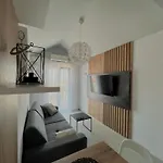 Ellena Gostinjska kuća Zadar