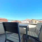 Gostinjska kuća Ellena 3*