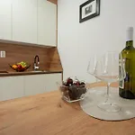 Gostinjska kuća Ellena