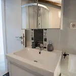 Gostinjska kuća Ellena Zadar