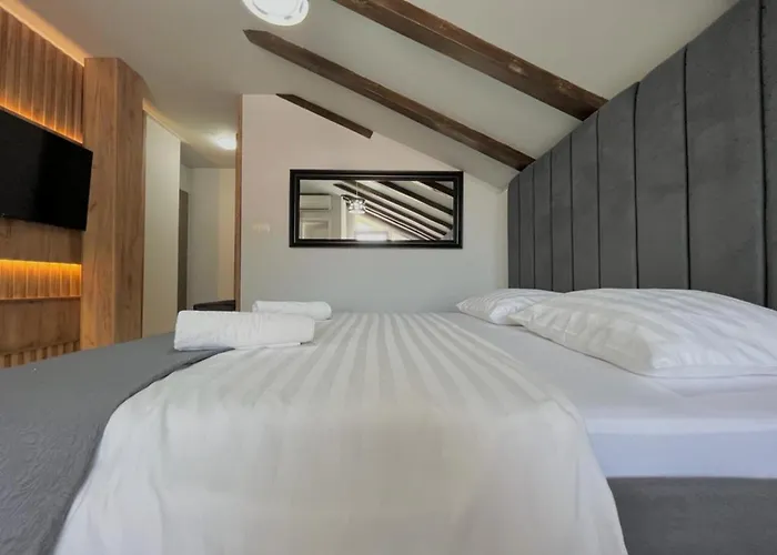 Ellena Guest house 3*