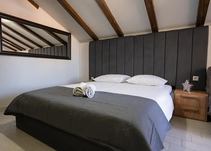 Guest house Ellena 3*