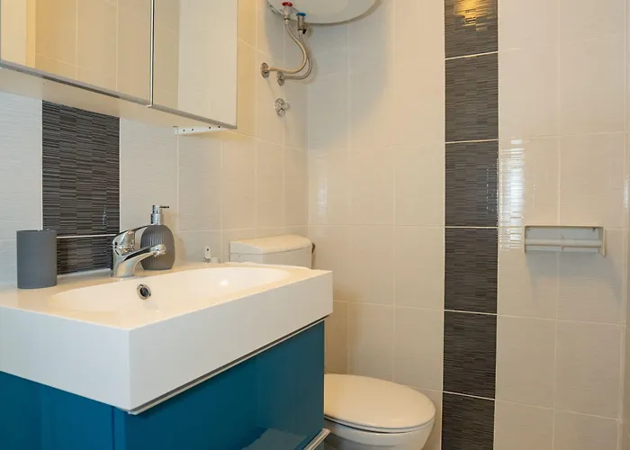 Ellena Guest house 3*