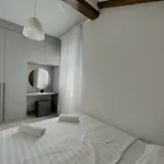 Ellena Guest house 3*