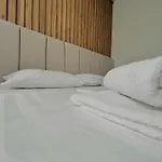 Ellena 3* Zadar
