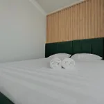 Ellena Guest house Zadar