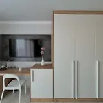Ellena Guest house