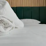 Guest house Ellena 3*