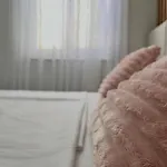 Гостьовий будинок Ellena Задар