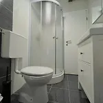Guest house Ellena
