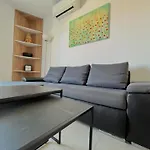 Ellena Guest house 3*