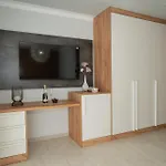 Ellena 3* Задар