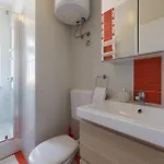Ellena Guest house Zadar
