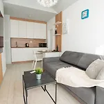 Ellena Guest house Zadar