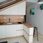 Ellena Guest house Zadar