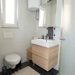 Ellena Guest house Zadar