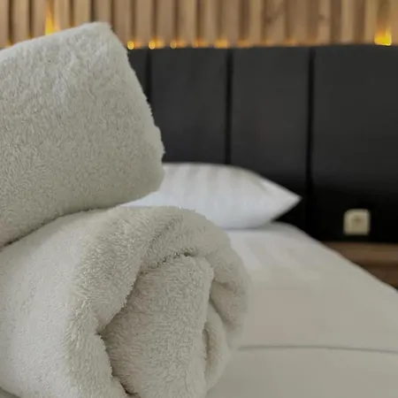 ゲストハウス Ellena