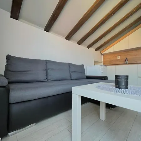 Ellena ゲストハウス 3*