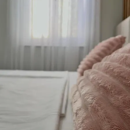 ゲストハウス Ellena ザダル