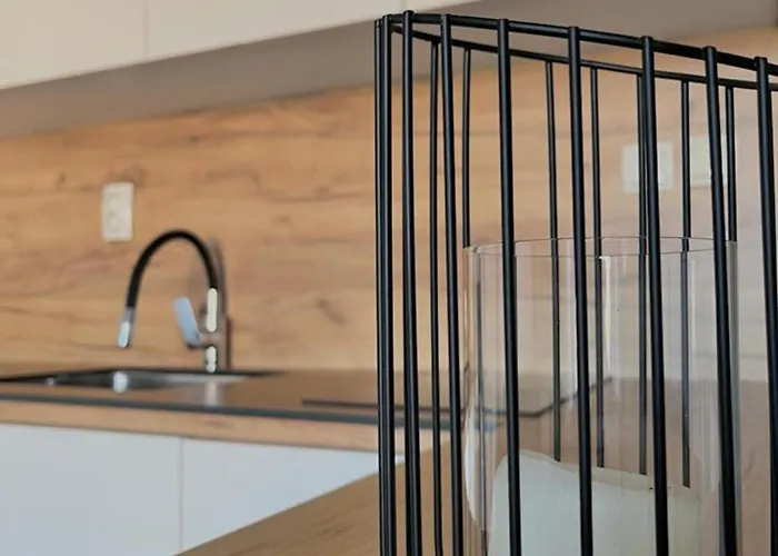 Pensión Ellena Zadar