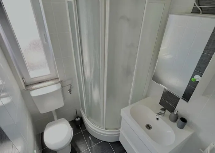 Гостьовий будинок Ellena